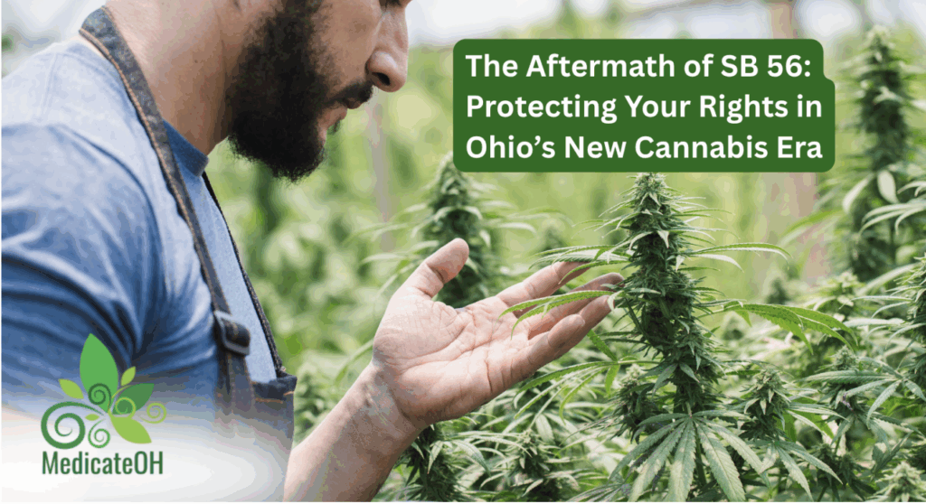 Medicate Ohio Helps Consumers Understand Their Rights